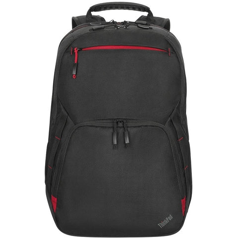 Lenovo Essential Plus 16 Inch Backpack (eco)