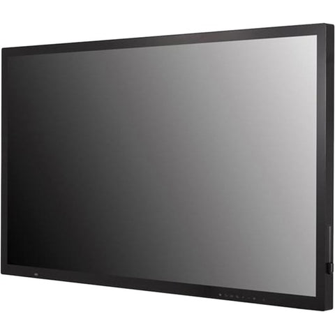 Lg Electronics Usa 55 Uhd, 350nit, Hdmi(2), Dp, Usb2.0(2)