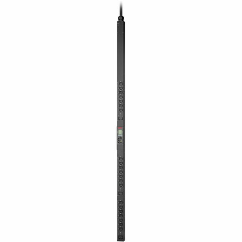 Apc By Schneider Electric Apc Rack Pdu 9000 Switched, Zerou, 5.7kw