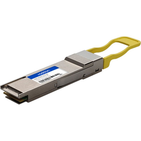 Add-on Juniper Qsfp-4x10ge-lr-25 Comp Qsfp+