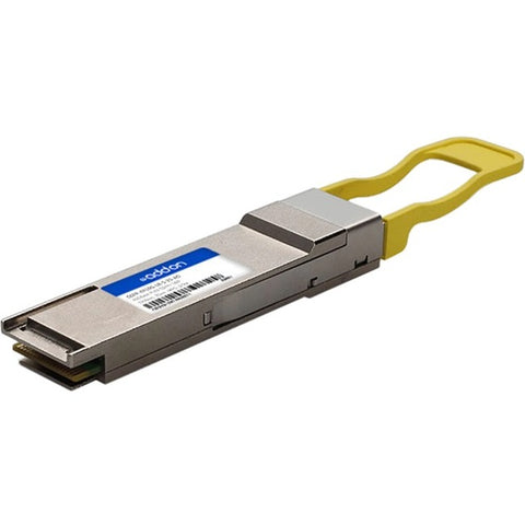 Add-on Cisco Qsfp-4x10g-lr-s-25 Comp Qsfp+ Mpo
