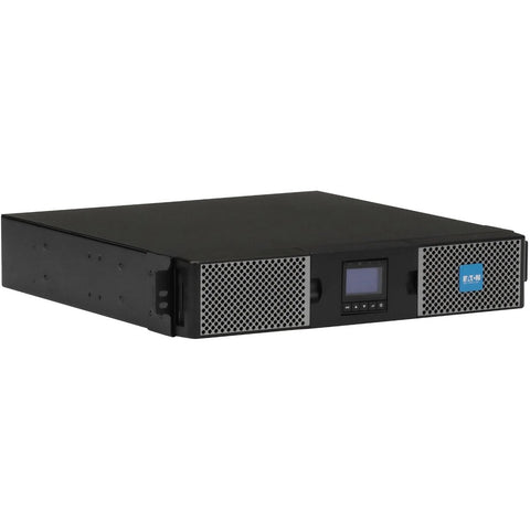 Eaton 9px 1500va 1350w 120v Online Double-conversion Ups 5-15p, 8x 5-15r Outlets