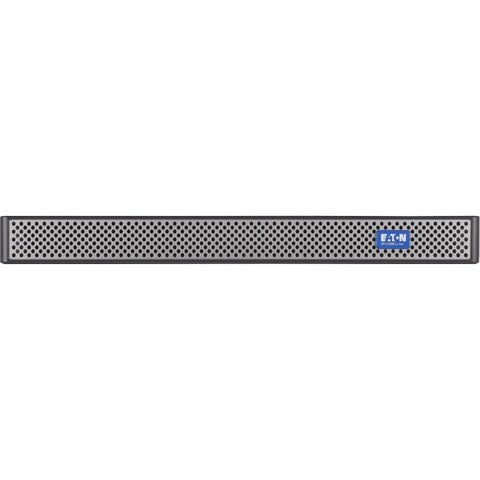 Eaton 9px 48v Lithium-ion Extended Battery Module (ebm) Used With 9px1500rt-l, 9