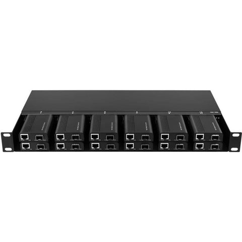 Axiom Mini Media Converter
