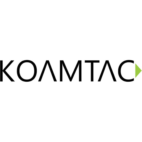 Koamtac, Inc. Gta3-bat4900
