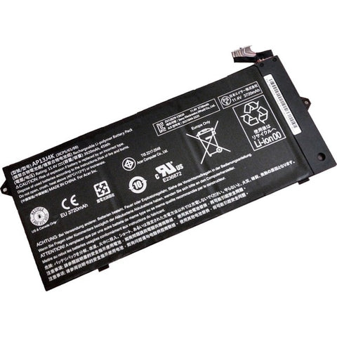 Battery Technology Batt For Acer Chromebook C720 C720p C740