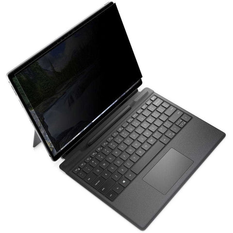 Targus Ast110glz - 4vu Privacy Screen For Dell Latitude 7320 Detachable, Landscape - Pr