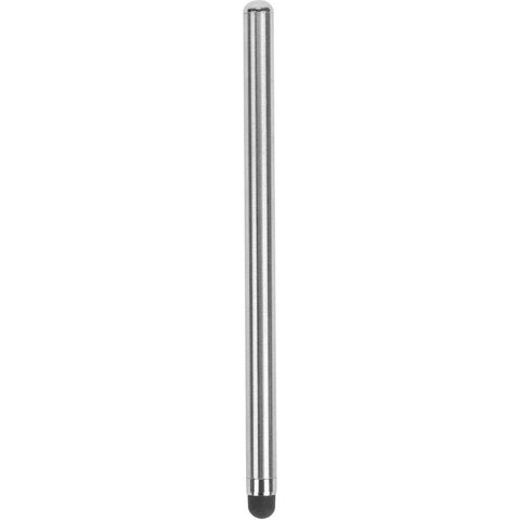 Targus Disposable Stylus (15 Pack) Silver
