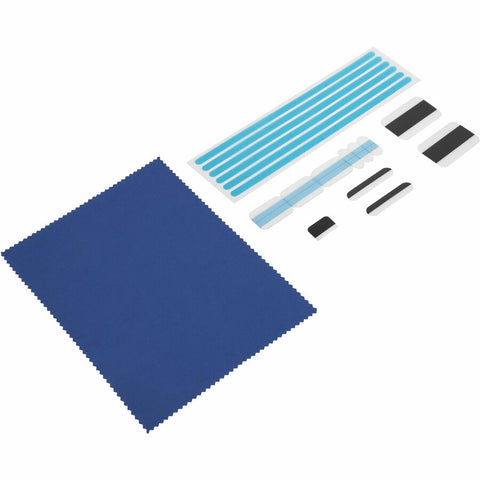 Replacement Install Kit For Targus Privacy Screens Clear