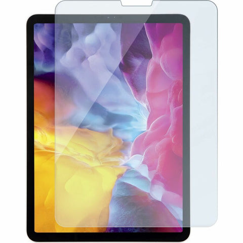 Targus Tempered Glass Screen Protector For Ipad Air(10.9inch) 4th Gen. & Ipad Pro (11in