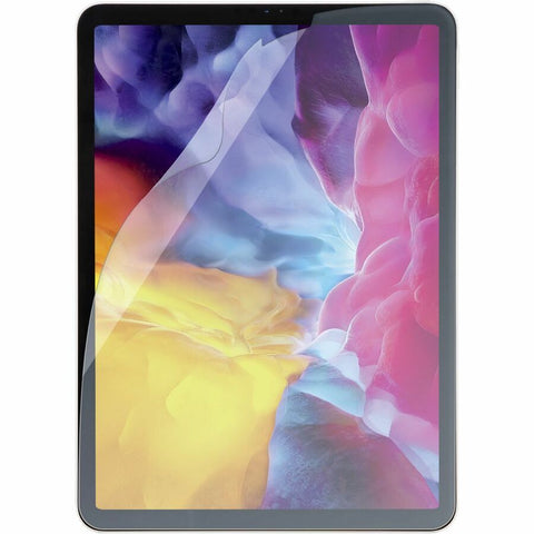 Targus Scratch-resistant Screen Protector For Ipad Air(10.9inch) 4th Gen. & Ipad Pro (1