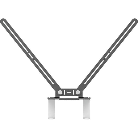 Logitech Rally Bar Tv Mount