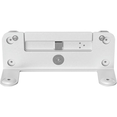 Logitech Rally Bar Wall Mount