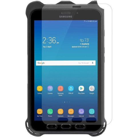 Targus Tempered Glass Screen Protector For Sams