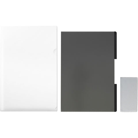 Kensington Computer Magpro  Elite Magnetic Privacy Screen For Surface Laptop 13.5