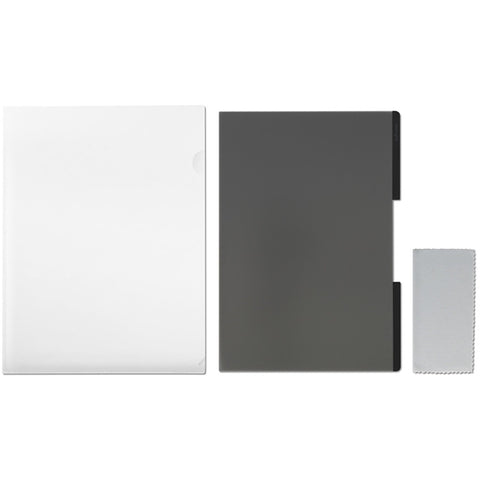 Kensington Computer Magpro  Elite Magnetic Privacy Screen For Surface Laptop 15in