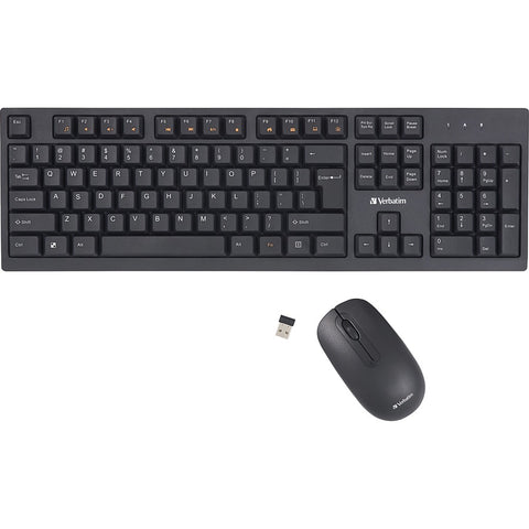 Verbatim Americas Llc Interface Usb Type-a Operating System Windows Xp, Vista, And Windows 7 And Highe