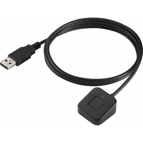 Kensington Computer Verimark  Desktop Fingerprint Key