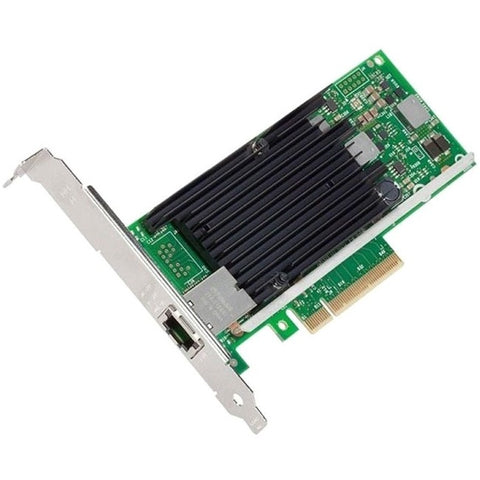 Axiom 10gbs Single Port Rj45