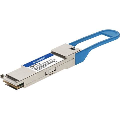 Add-on Huawei 34061750 Comp Qsfp28 Lc 50g-bx