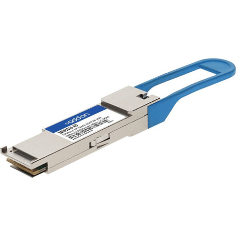 Add-on Huawei 34061815 Comp Qsfp28 Lc 50g-bx