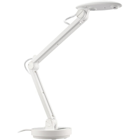 Viewsonic 8 Megapixel Document Camera