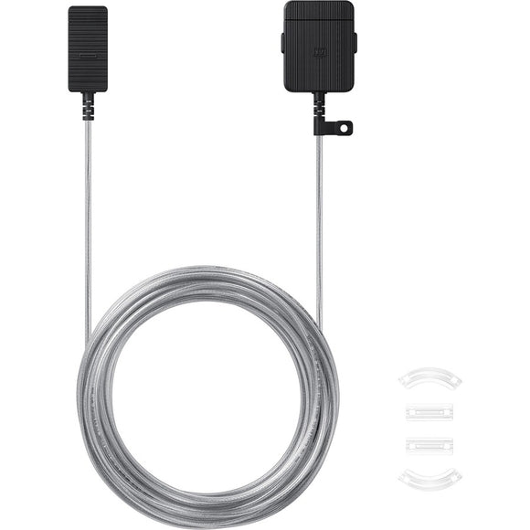 Samsung Electronics America, I 15m One Invisible Connection Cable For Qled 4k