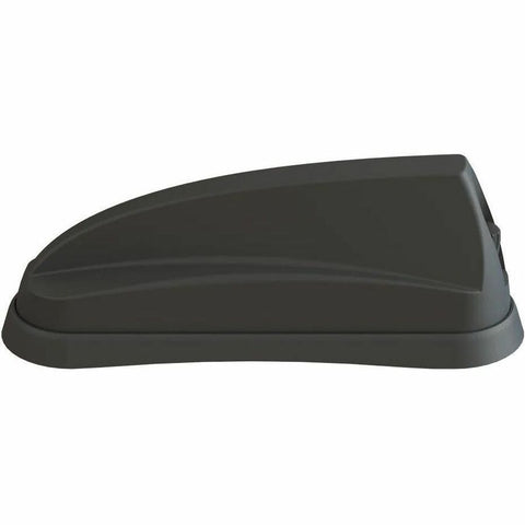Panorama Antennas, Inc. The Mimo Sharkee 5g Provides 2x2 4g/5g Mimo Function For 617-960/1710-6000mhz In