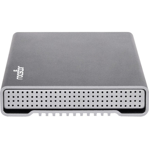 Rocstor Rocpro P33-2tb-5400 Rpm