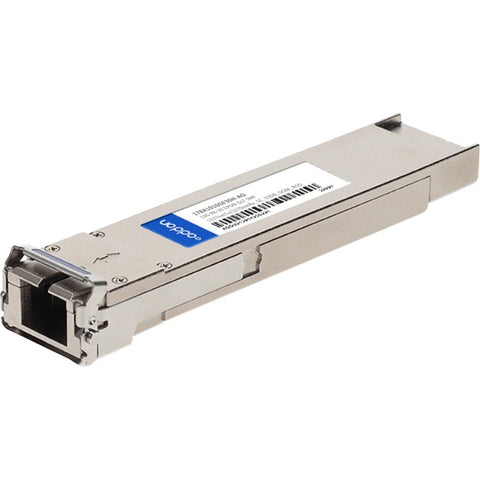 Add-on Adtran Comp Taa 10g-olt Xfp Smf 20km Sc