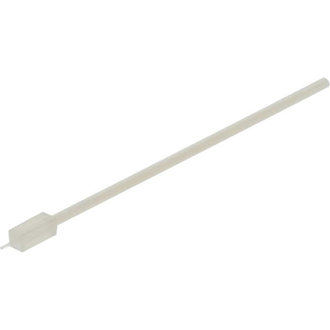 Add-on Cleaning Stick Designed For Transceivers