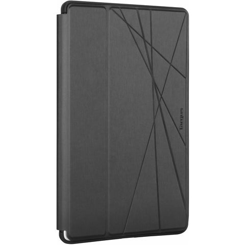 Targus Protect Your Samsung Galaxy Tab A7 10.4 With This Slim, Stylish Click-in Antimic