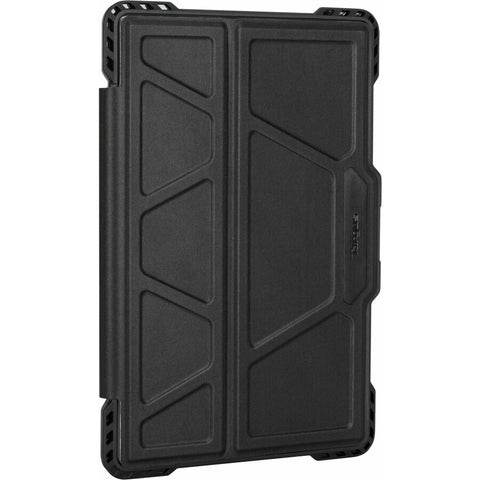 Targus Protect Your Samsung Galaxy Tab A7 10.4 With This Slim, Durable Pro-tek Antimicr