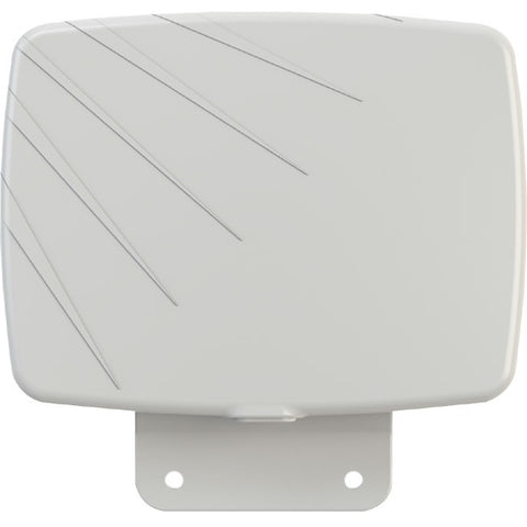Parsec Technologies, Inc. Labrador Pta 2:1 Antenna; 2 Cell, 5g; Omnidirectional,617 Mhz-6 Ghz; Ip54 Rated,