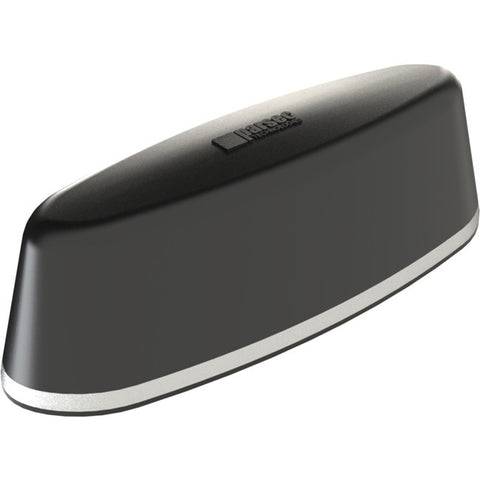 Parsec Technologies, Inc. Border Collie Series 3-in-1 Antenna
