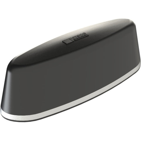 Parsec Technologies, Inc. Border Collie Series 5-in-1 Antenna