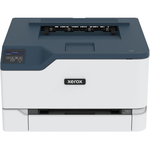 Xerox C230 Color Printer, Up To 24ppm,le
