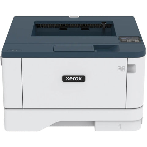 Xerox B310 Printer, Up To 42 Ppm, Letter
