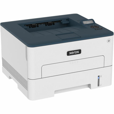 Xerox B230 Printer, Up To 36 Ppm, Letter