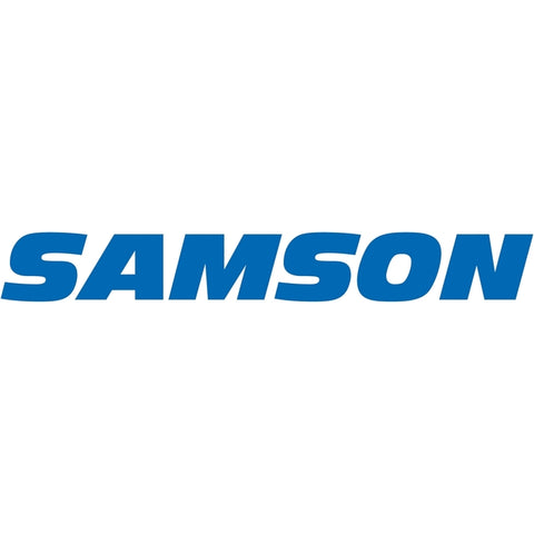 Samson Distributing Llc Q2u Usb/xlr Dynamic Mic Pack