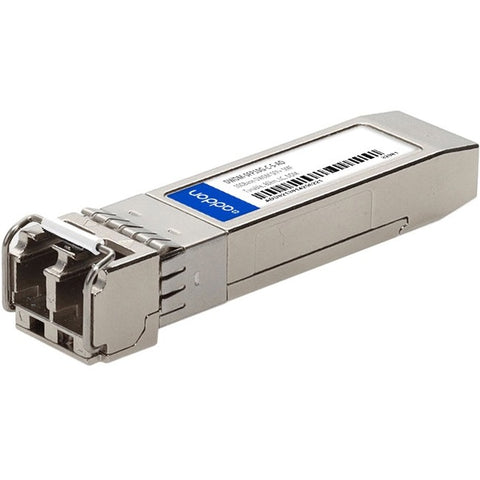 Add-on Addon Cisco Dwdm-sfp10g-c-s Compatible Taa Compliant 10gbase-dwdm 50ghz Sfp+ Tra