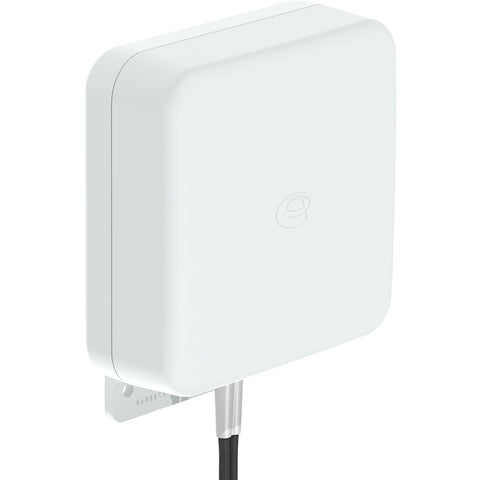 Panorama Antennas, Inc. Mband Mimo Wall Mnt + Gps/gnss 0.3m N Jack