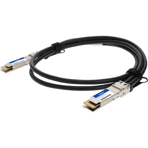 Add-on Arista Cab-d-d-200g-2m Comp Dac 2m