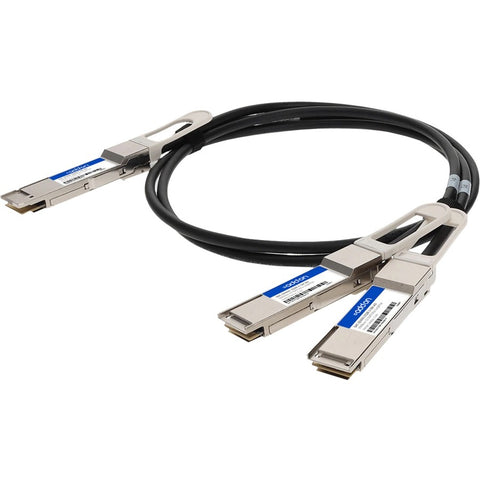Add-on Dell Dac-q56dd-2q28-2-5m Comp Dac 2.5m