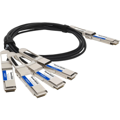 Add-on Dell Dac-q56dd-4q56-1m Comp Dac 1m