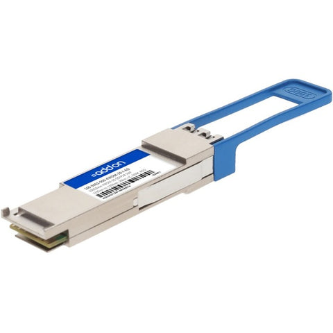 Add-on Ciena 160-9402-900-4wdm-20-i Comp Lc