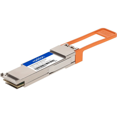AddOn Fujitsu QSFP28 Module