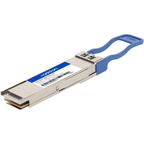 Add-on Juniper Jnp-qsfp-100g-lr4-i Comp Qsfp28