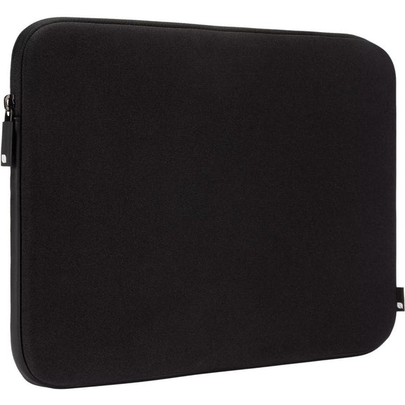 Incase Classic Carrying Case (Sleeve) for 15