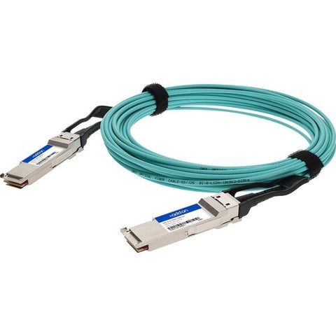 Add-on Msa Comp Aoc 5m 200g Active Fiber